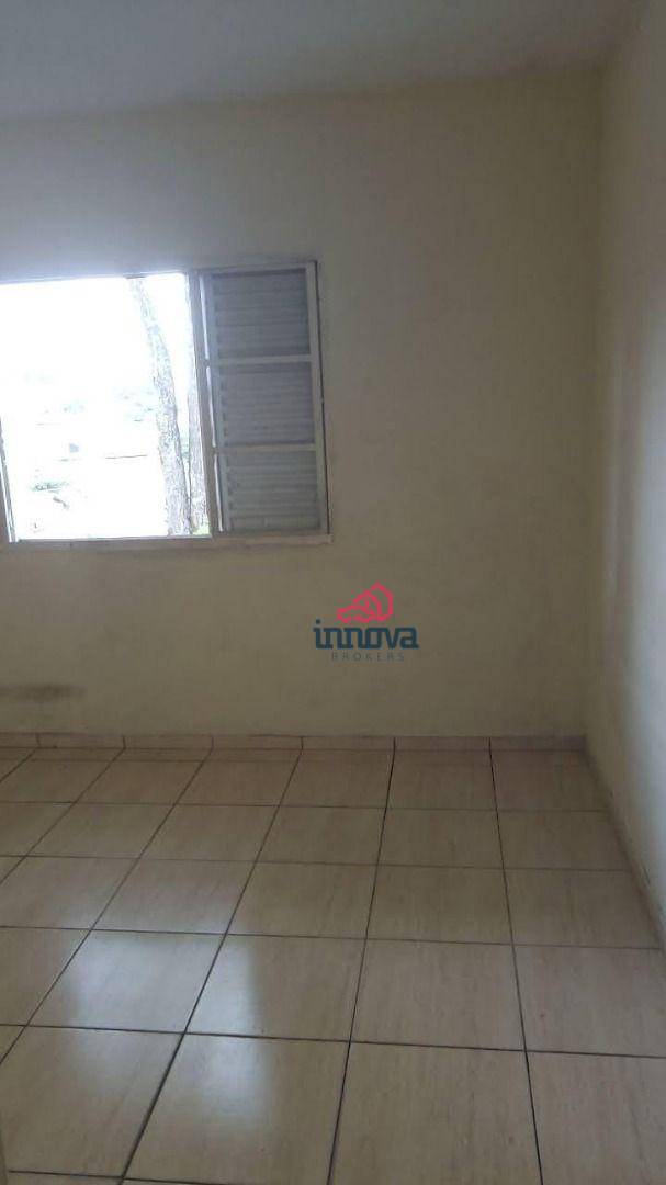 Sobrado à venda com 3 quartos, 227M2 - Foto 4