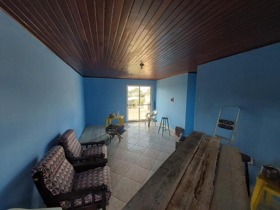 Casa de Condomínio à venda com 3 quartos, 187m² - Foto 2