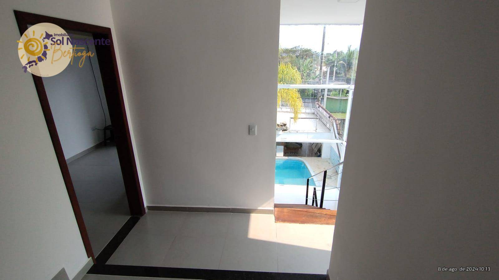 Casa à venda com 4 quartos, 250m² - Foto 37