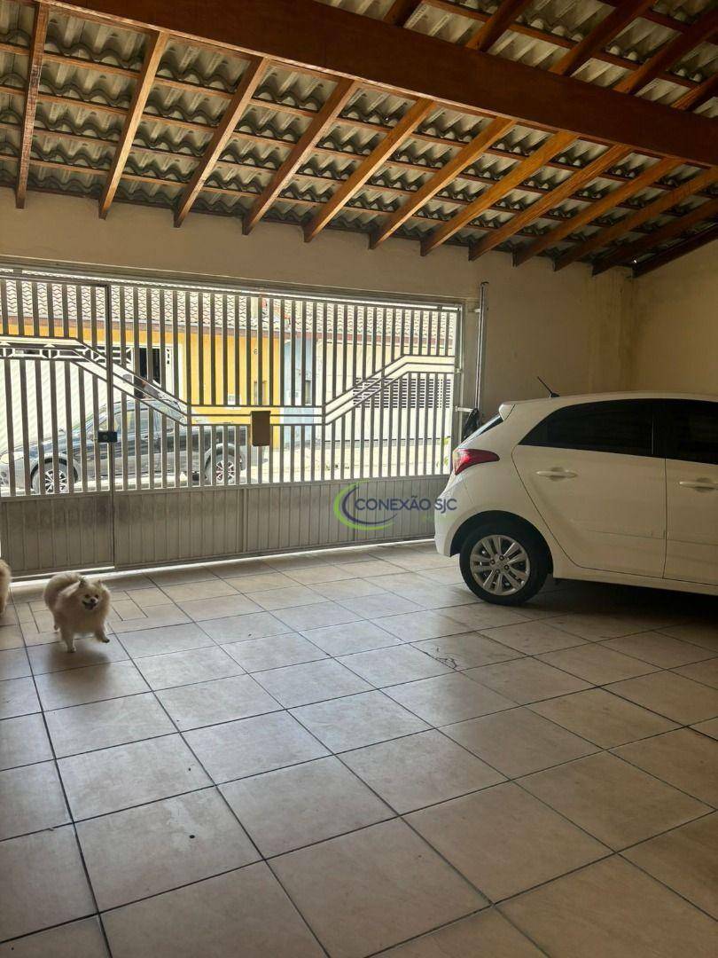 Casa à venda com 2 quartos, 150m² - Foto 14