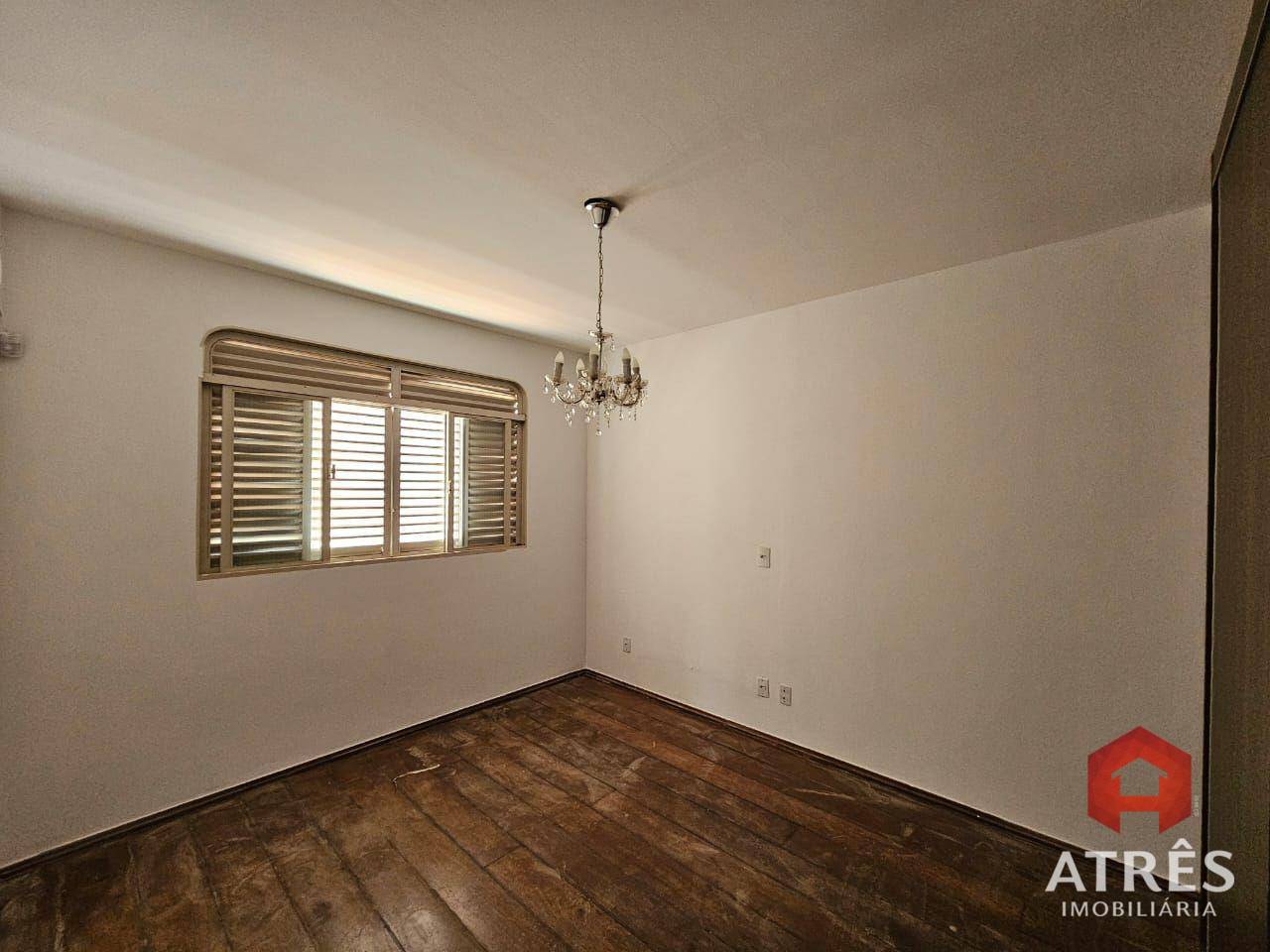 Sobrado para alugar com 4 quartos, 312m² - Foto 46