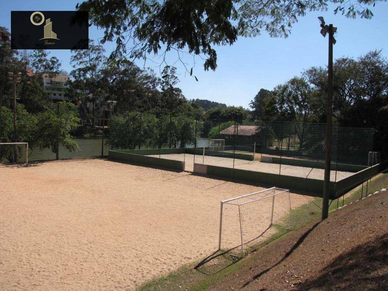 Loteamento e Condomínio à venda, 900M2 - Foto 5