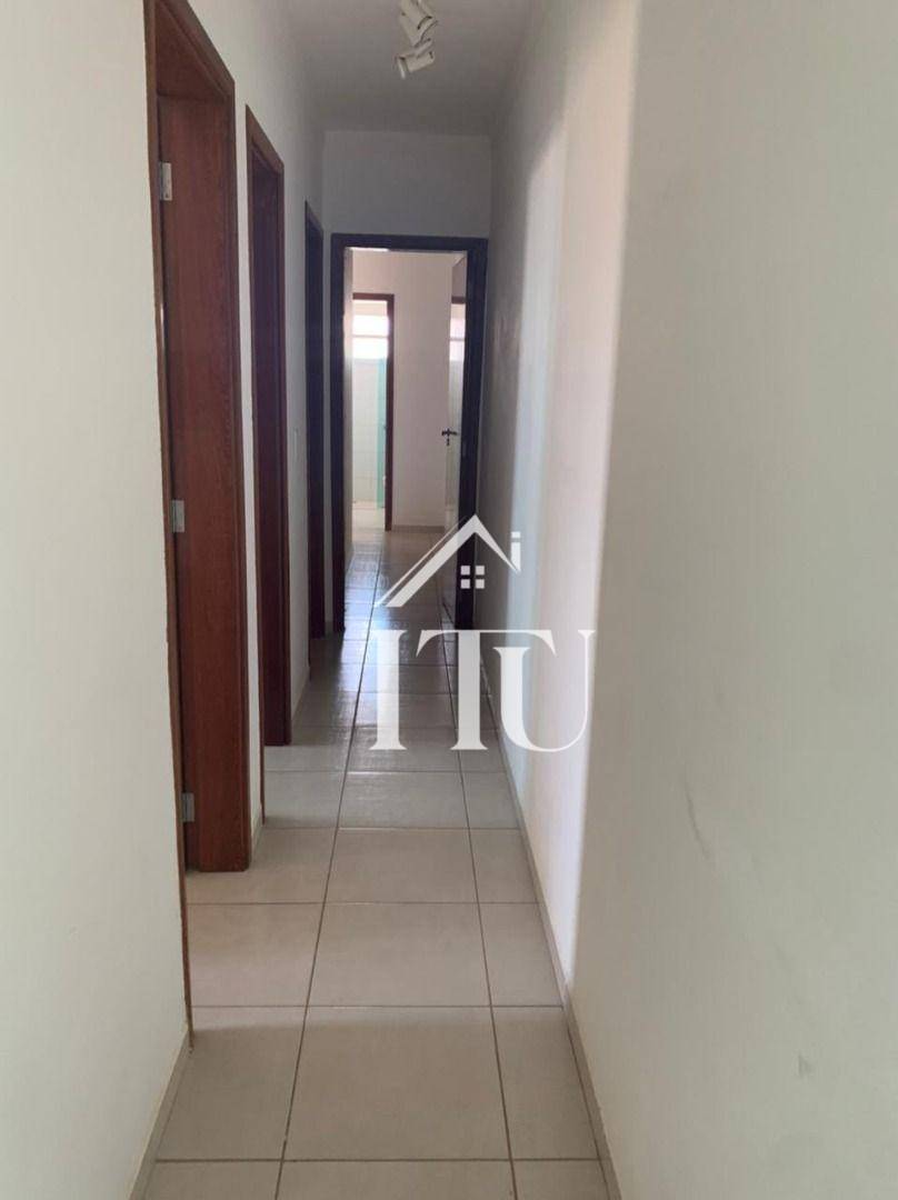 Apartamento à venda com 3 quartos, 152m² - Foto 13