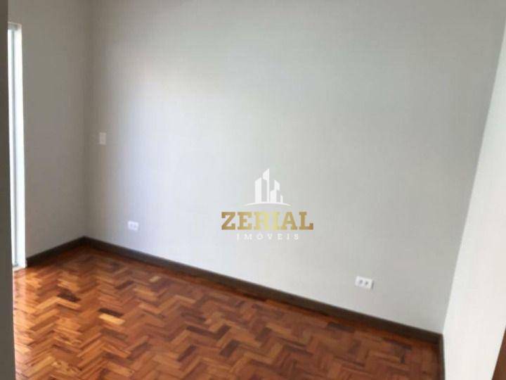 Sobrado à venda com 2 quartos, 84m² - Foto 6