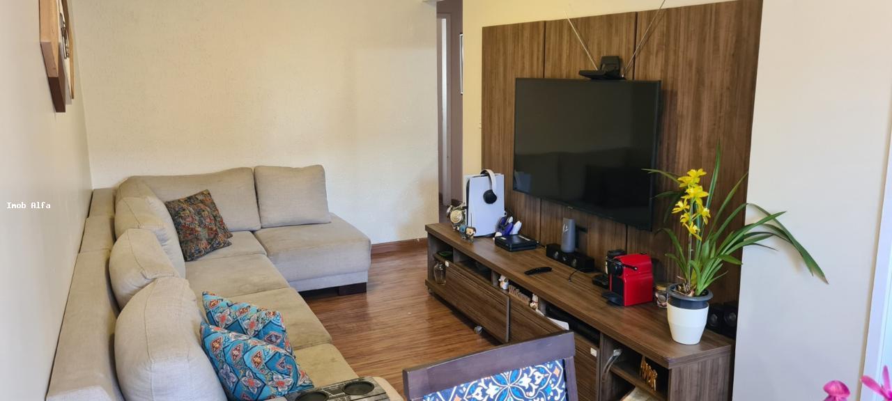 Casa de Condomínio à venda com 3 quartos, 70m² - Foto 36