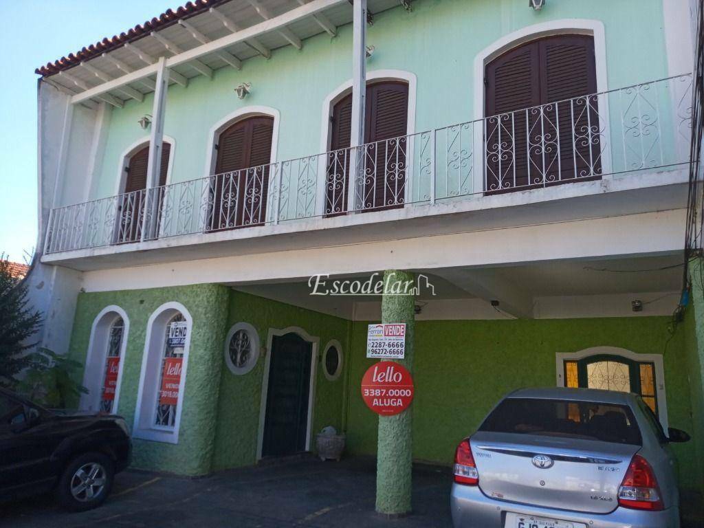 Terreno, 410 m² - Foto 3