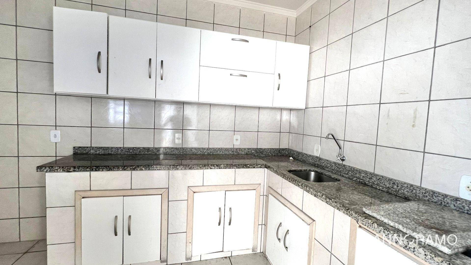 Depósito-Galpão, 750 m² - Foto 17