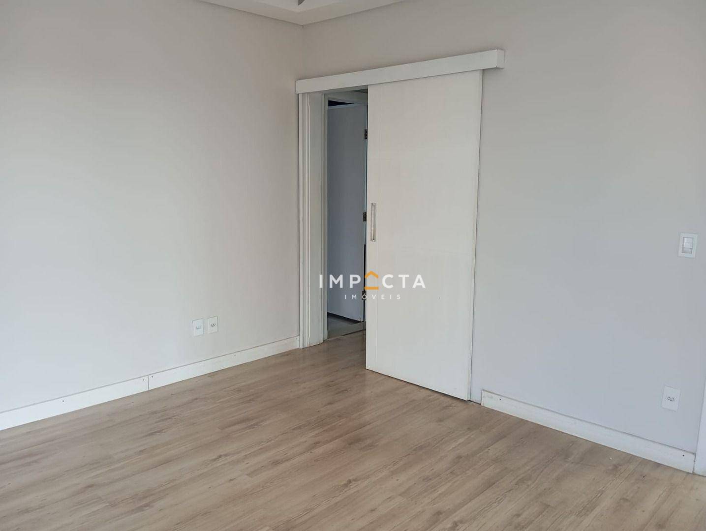 Casa à venda com 3 quartos, 290m² - Foto 31