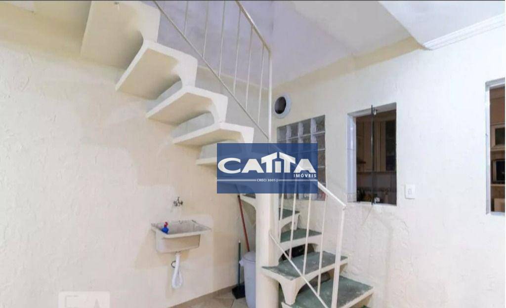 Sobrado à venda com 5 quartos, 182m² - Foto 28