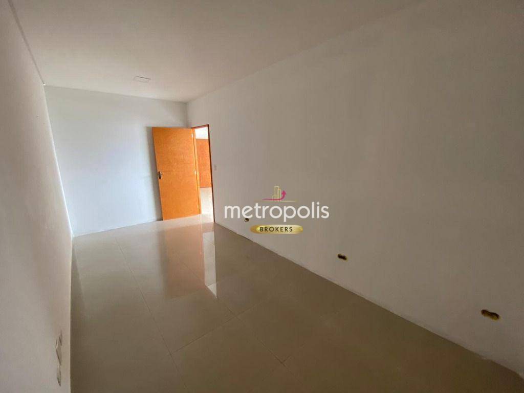 Conjunto Comercial-Sala à venda, 110m² - Foto 9