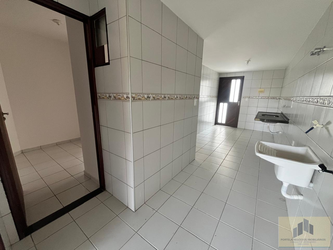 Casa à venda com 3 quartos, 133m² - Foto 6