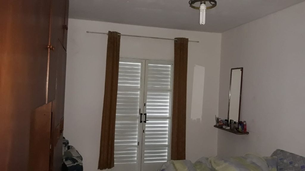 Sobrado à venda com 4 quartos, 211m² - Foto 7