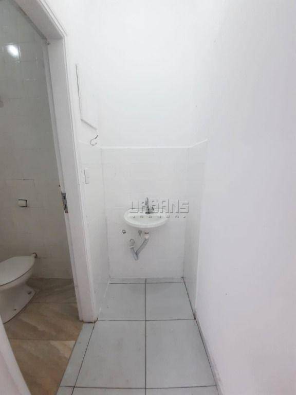 Casa para alugar com 2 quartos, 90M2 - Foto 16