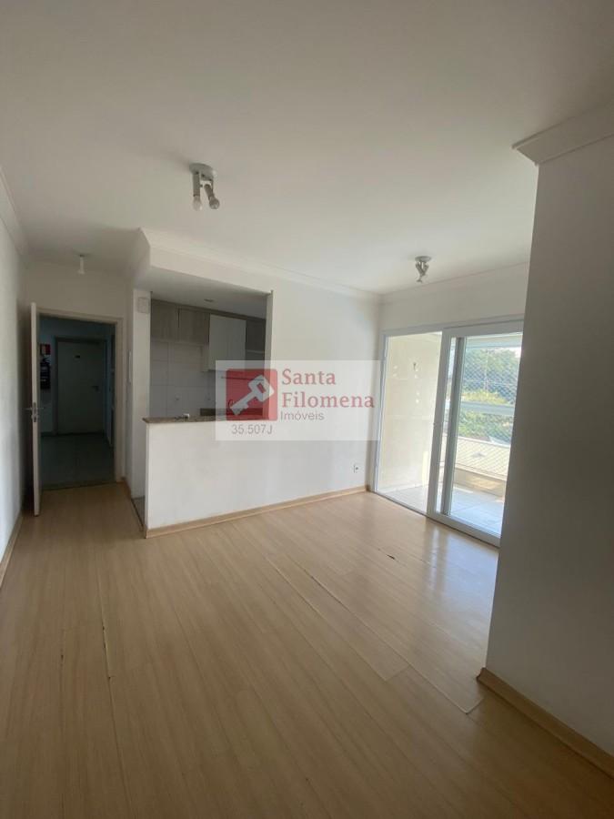 Apartamento para alugar com 2 quartos - Foto 18