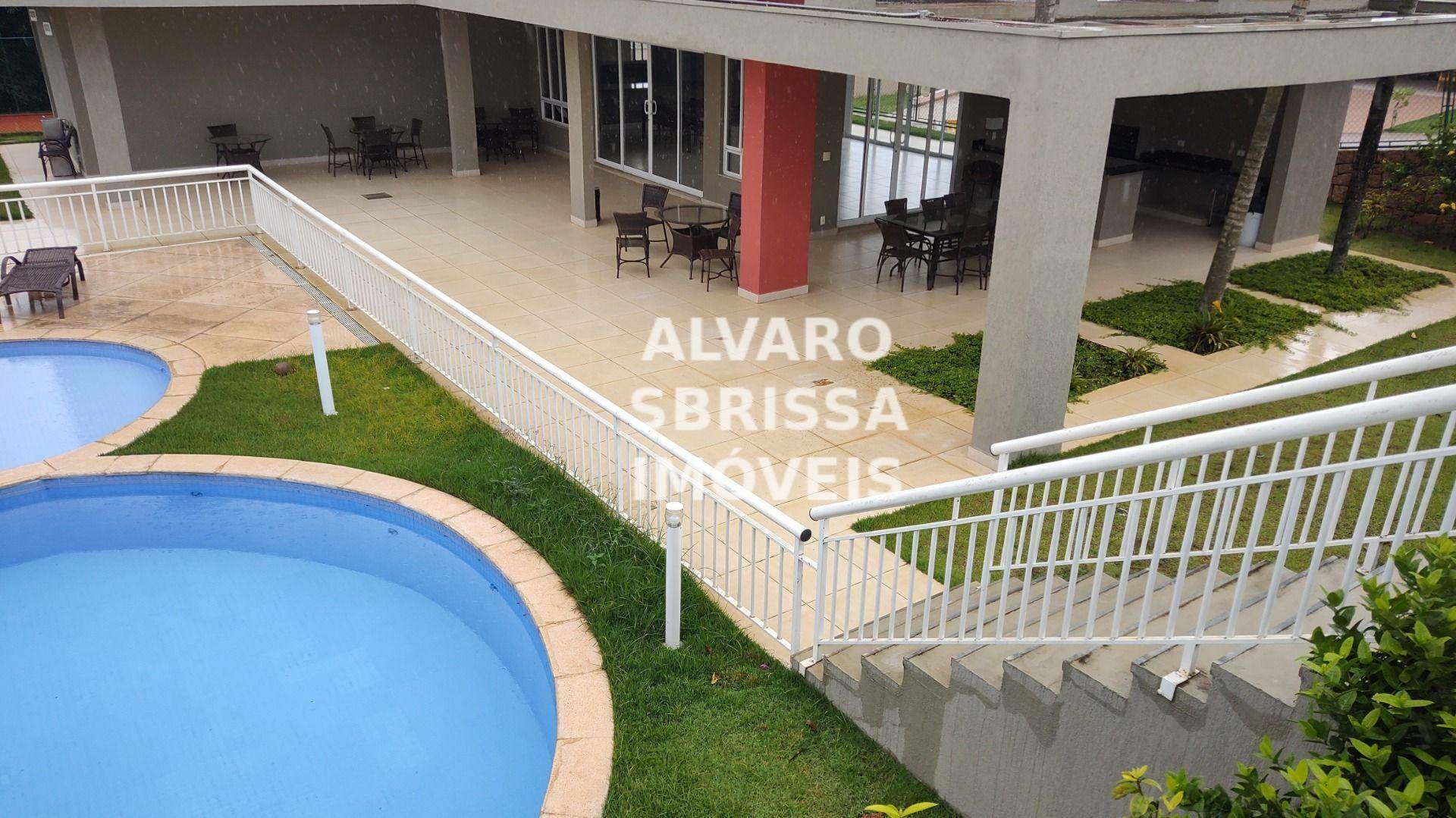 Loteamento e Condomínio à venda, 360M2 - Foto 6