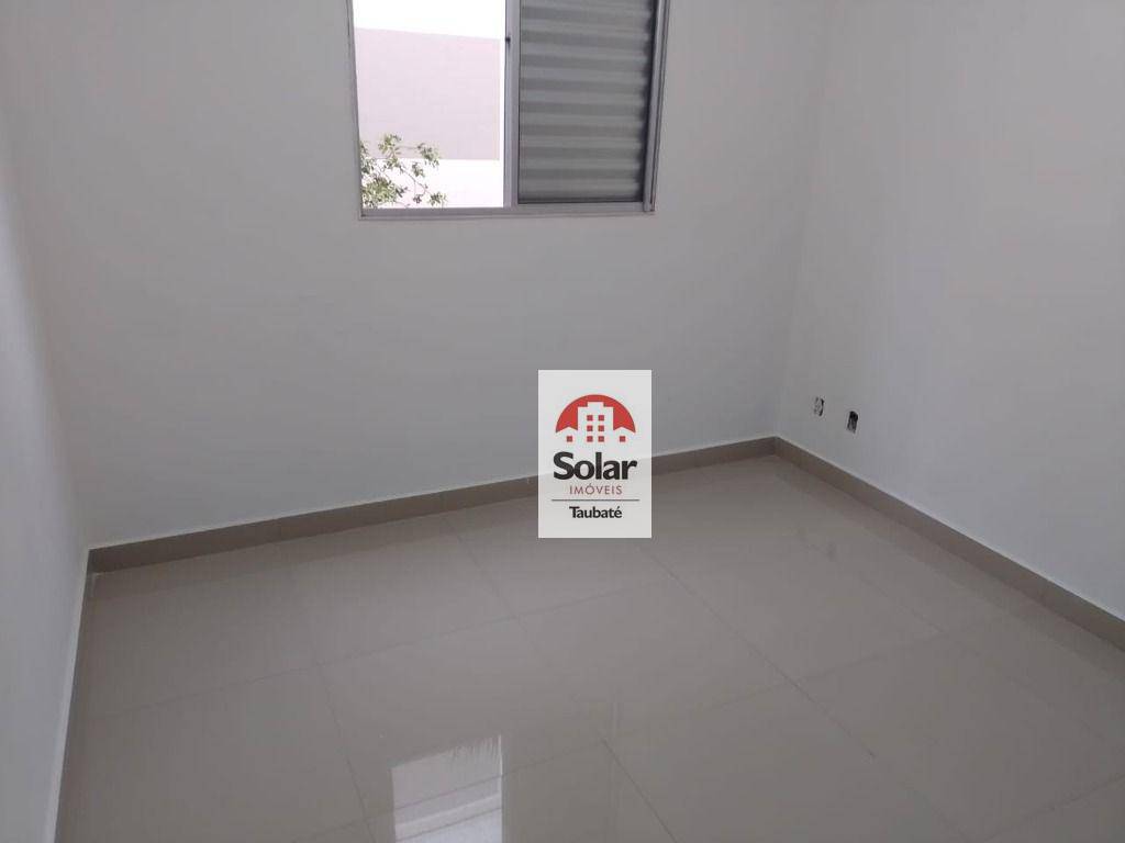 Apartamento à venda com 2 quartos, 47m² - Foto 5