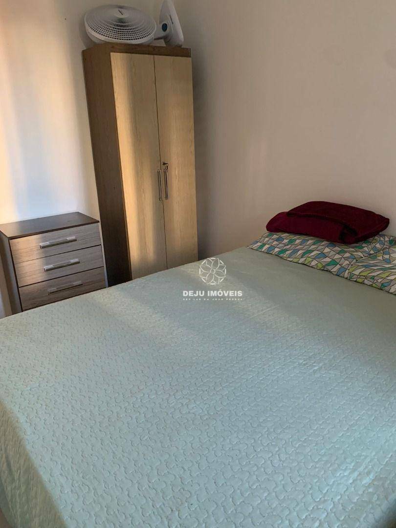 Apartamento à venda com 3 quartos, 94m² - Foto 20