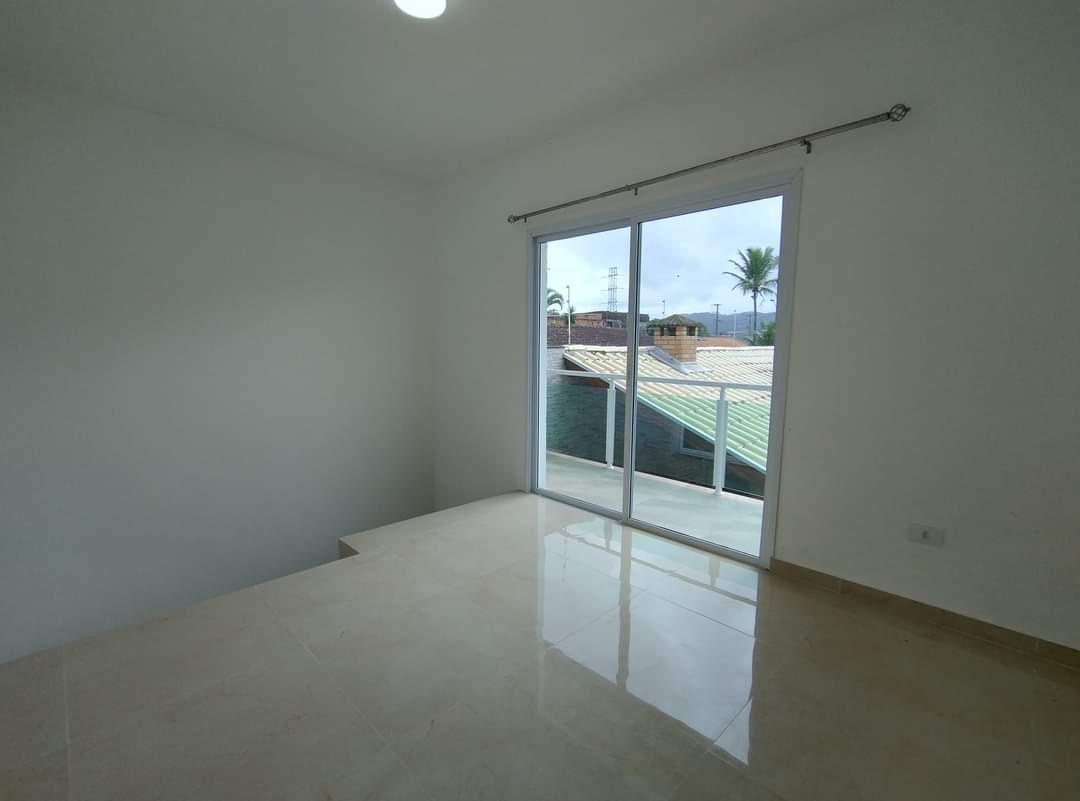 Casa à venda com 2 quartos, 273m² - Foto 17