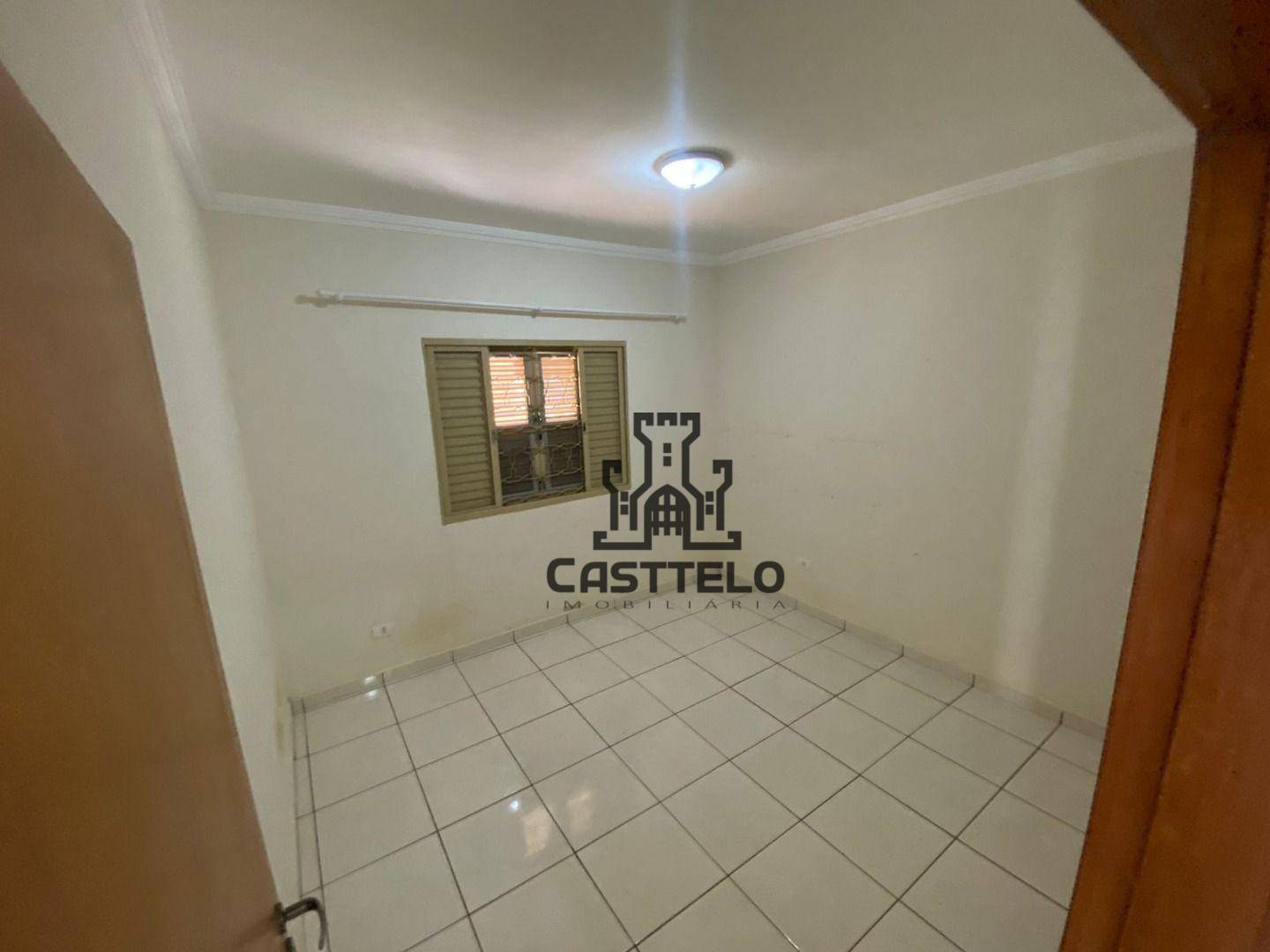 Chácara à venda com 3 quartos, 213m² - Foto 15