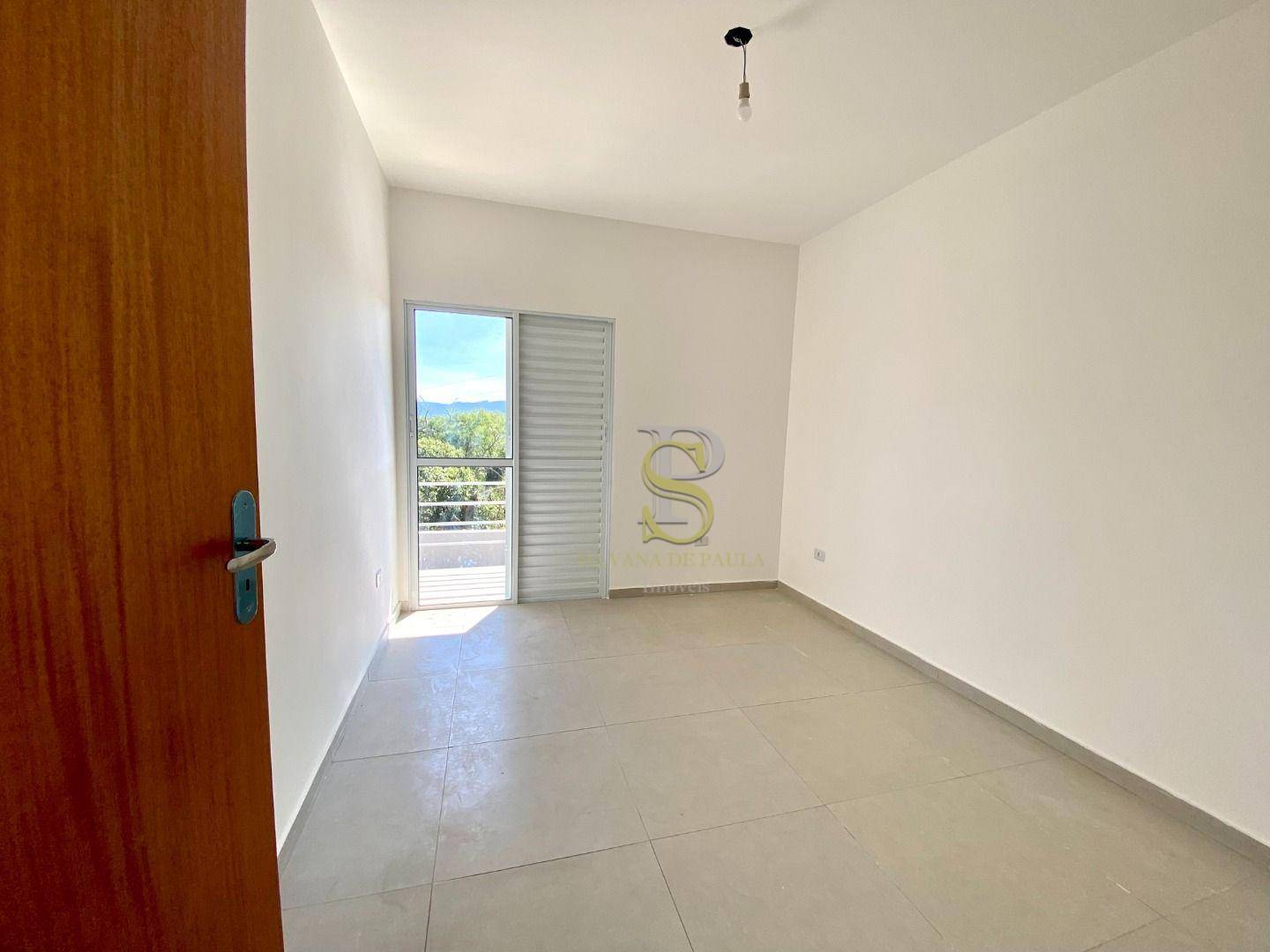 Casa à venda com 3 quartos, 120m² - Foto 9