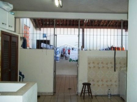 Sobrado à venda com 3 quartos, 116m² - Foto 4