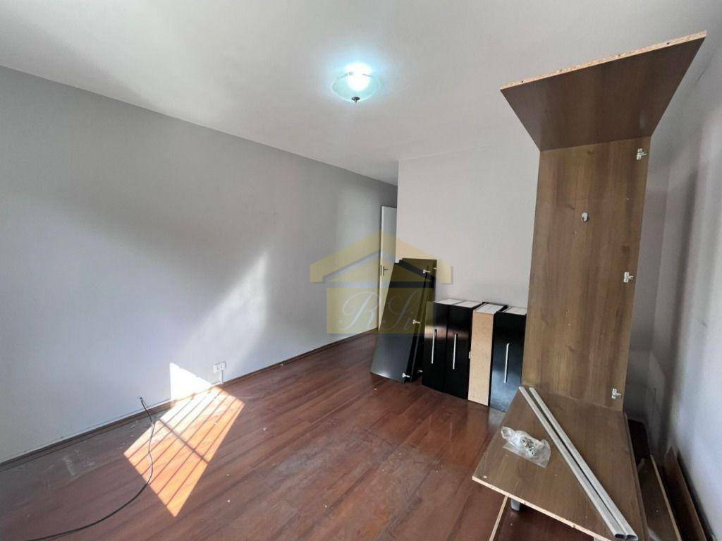 Sobrado à venda com 3 quartos, 120m² - Foto 18