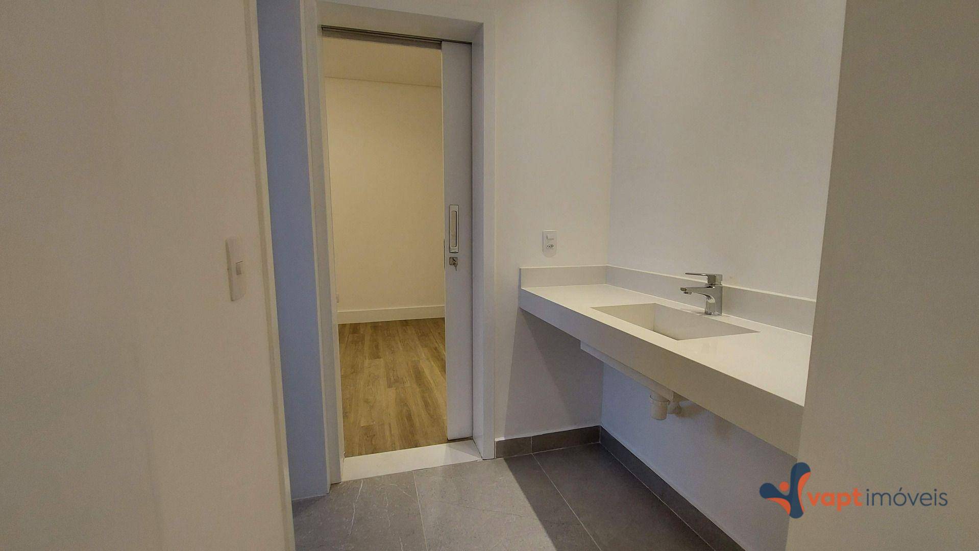 Sobrado, 4 quartos, 386 m² - Foto 40