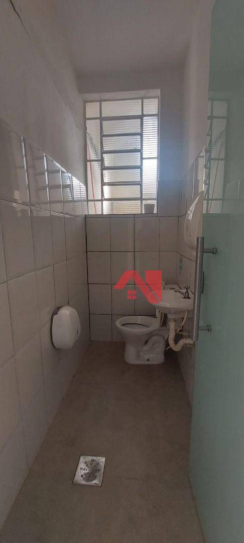 Loja-Salão para alugar, 70m² - Foto 4