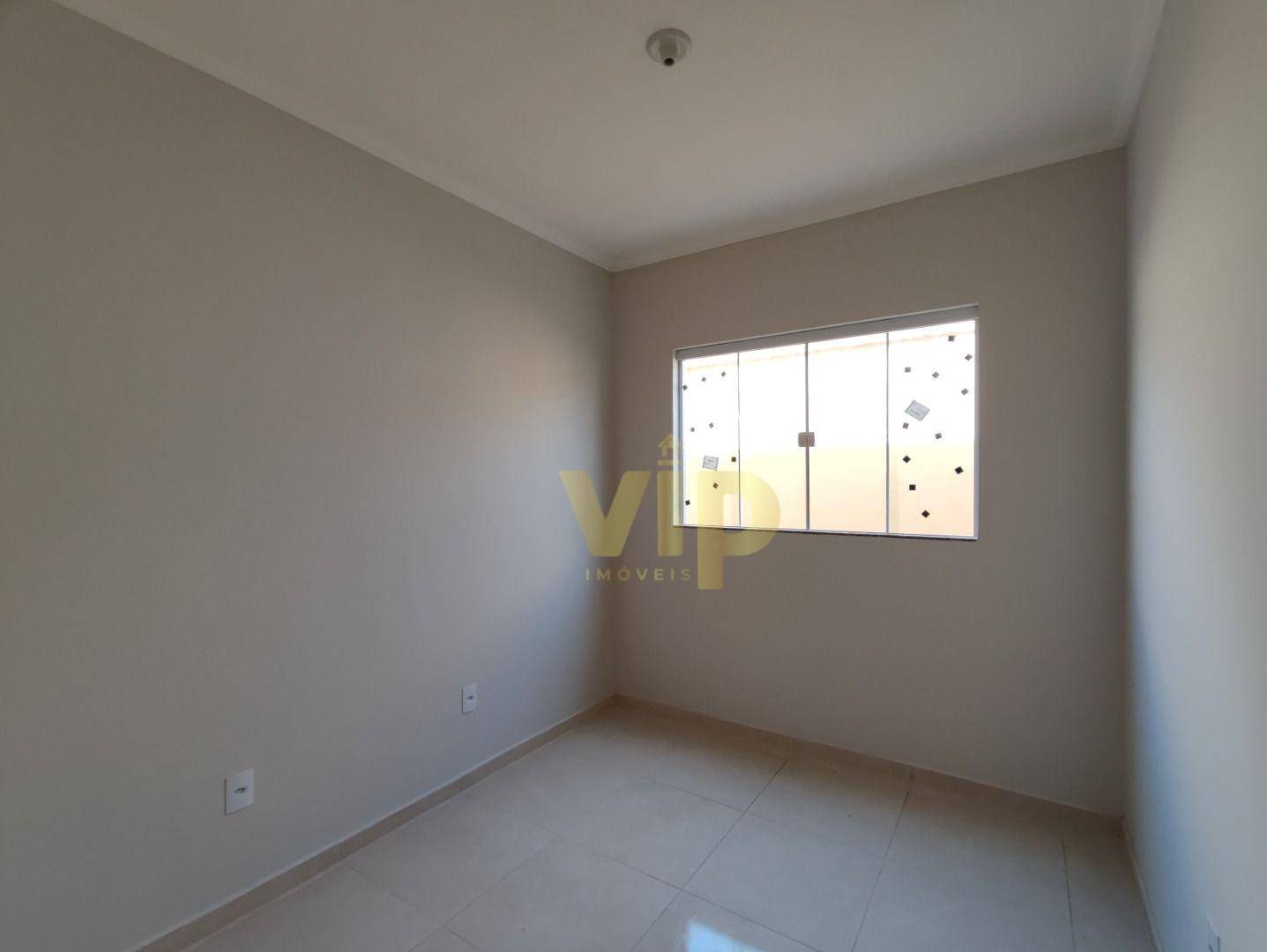 Casa à venda com 3 quartos, 100m² - Foto 12