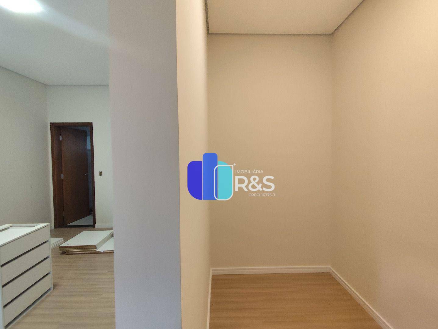 Casa à venda com 3 quartos, 180m² - Foto 13