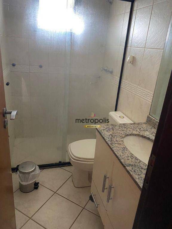 Apartamento para alugar com 3 quartos, 144m² - Foto 17