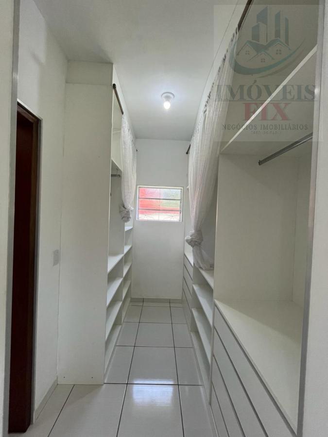 Fazenda à venda com 2 quartos, 1329m² - Foto 25