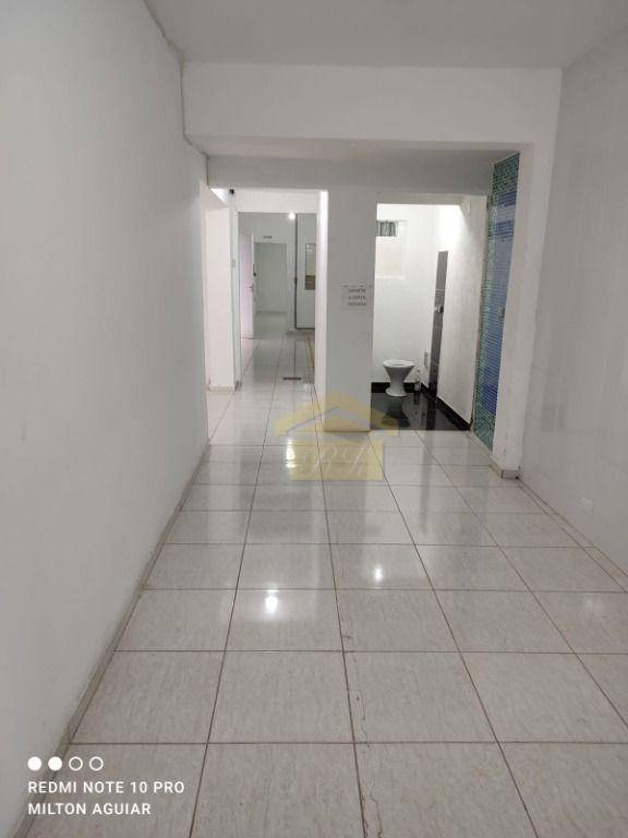 Sobrado à venda com 15 quartos, 193m² - Foto 18