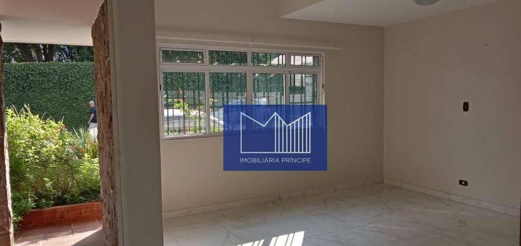 Casa à venda com 5 quartos, 221M2 - Foto 32