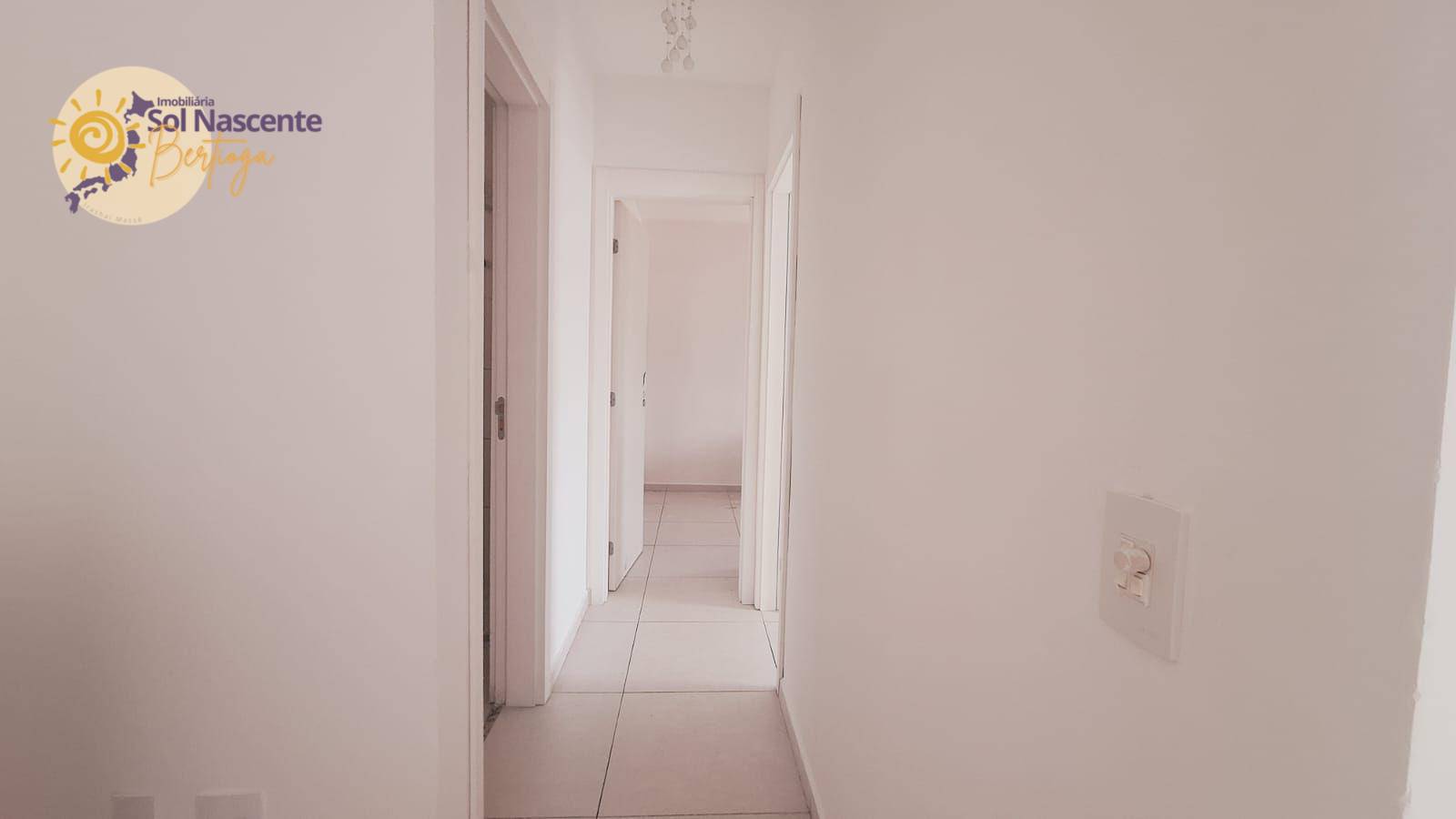 Apartamento à venda com 2 quartos, 79m² - Foto 8