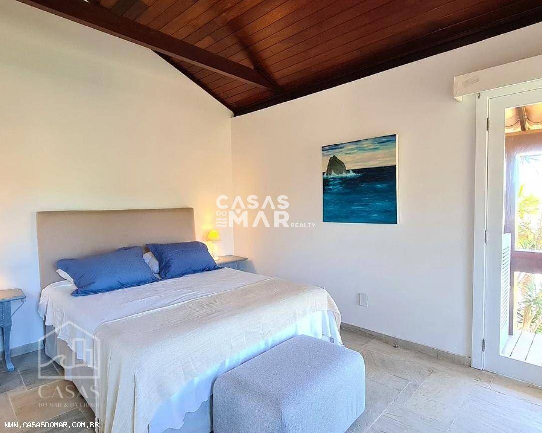 Casa para alugar com 6 quartos, 500m² - Foto 34