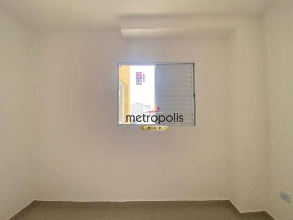 Apartamento à venda com 2 quartos, 46m² - Foto 17