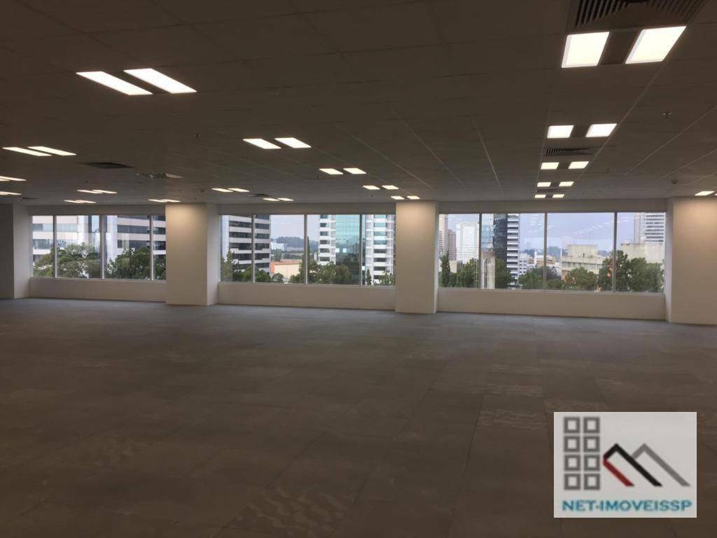 Conjunto Comercial-Sala à venda, 2000m² - Foto 1