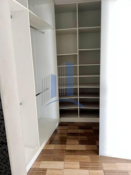 Casa à venda com 3 quartos, 185m² - Foto 35