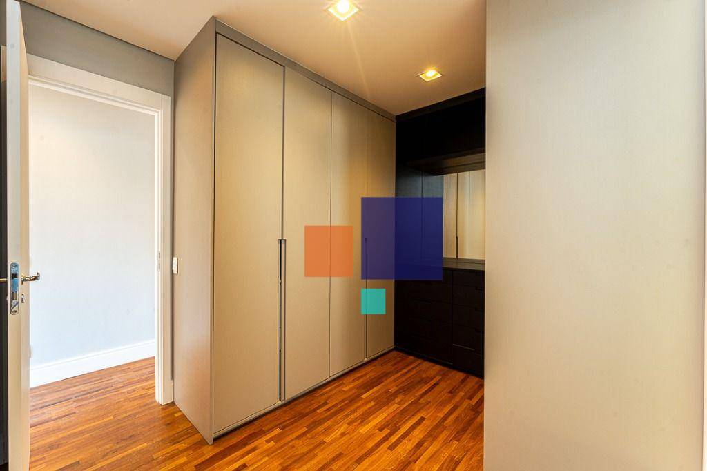 Apartamento à venda com 2 quartos, 121m² - Foto 31