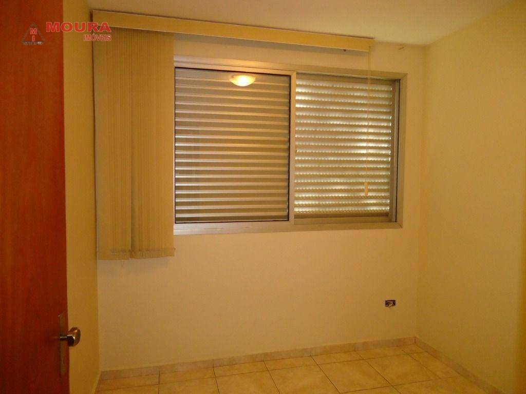 Apartamento à venda com 3 quartos, 85m² - Foto 16