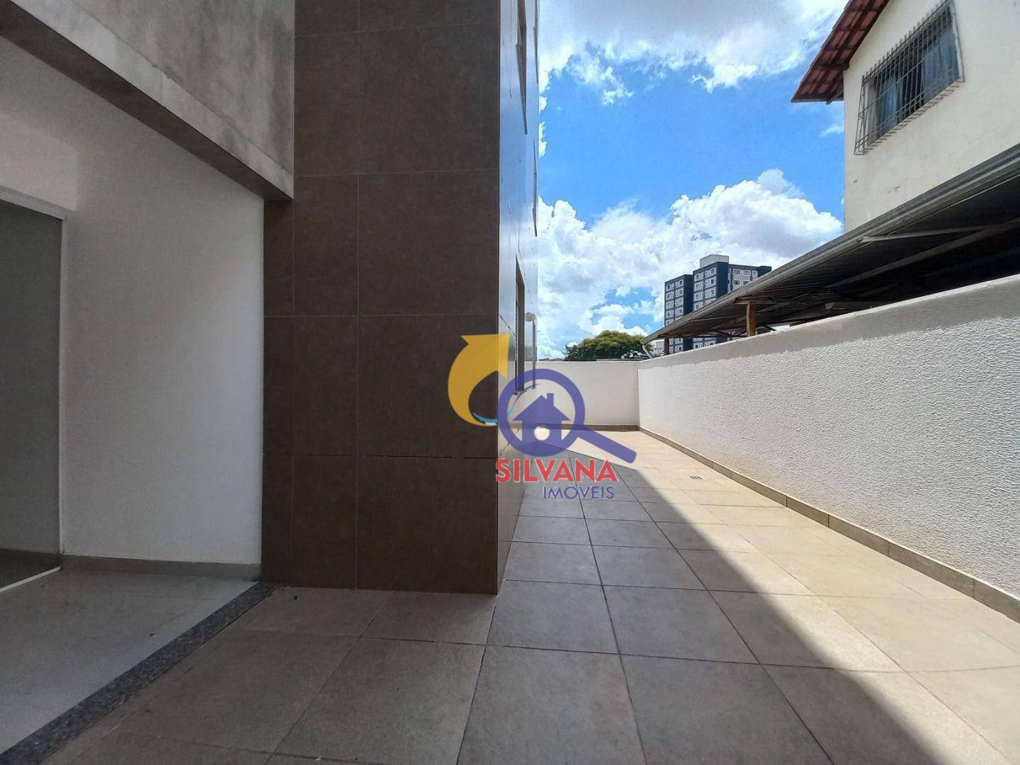 Apartamento à venda com 3 quartos, 129m² - Foto 32