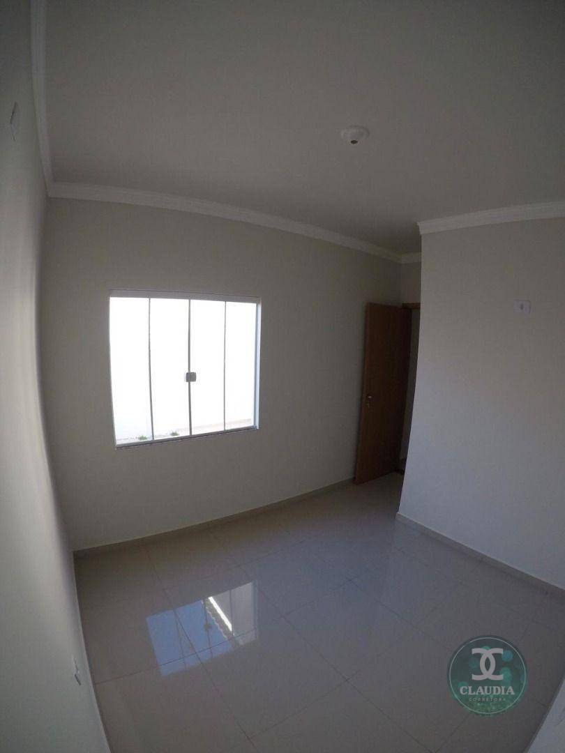 Casa à venda com 3 quartos, 69m² - Foto 15