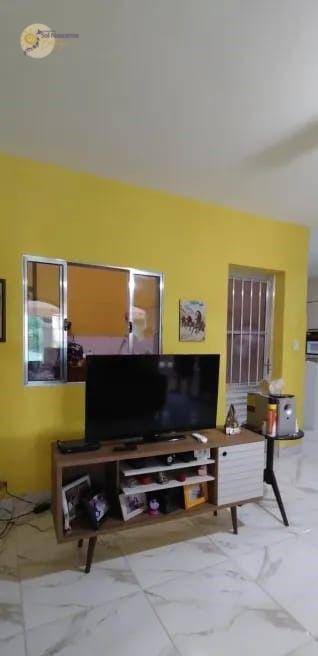 Casa à venda com 2 quartos, 120m² - Foto 17