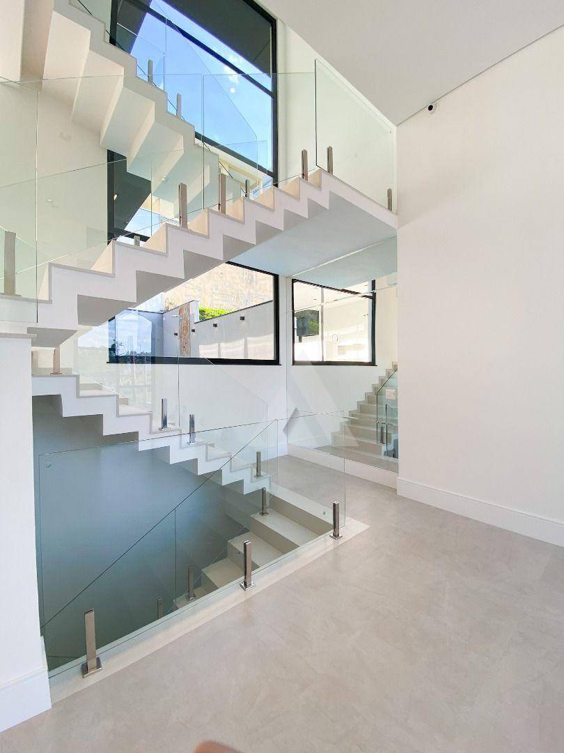 Casa, 3 quartos, 315 m² - Foto 5