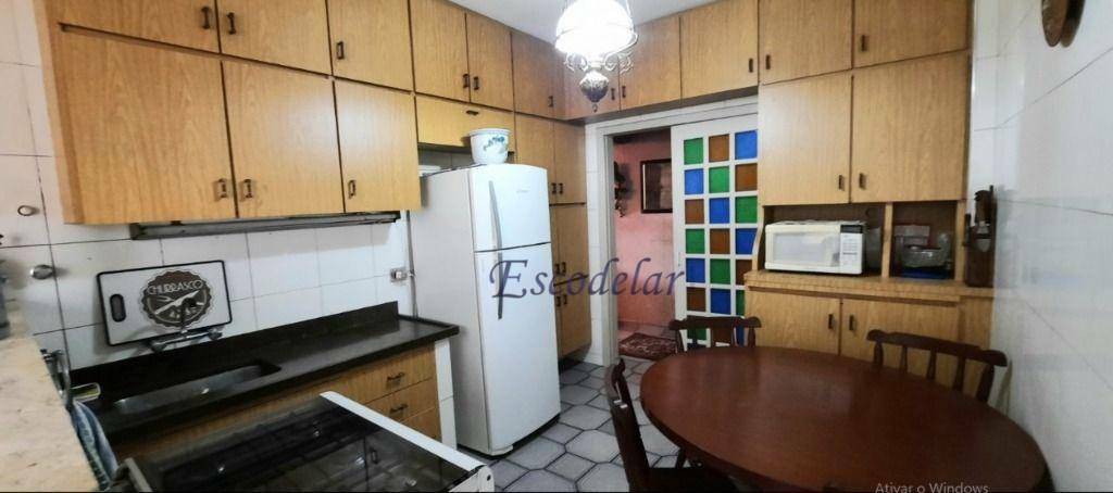 Apartamento à venda com 3 quartos, 112m² - Foto 58