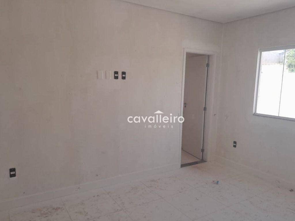 Casa à venda com 3 quartos, 154m² - Foto 10