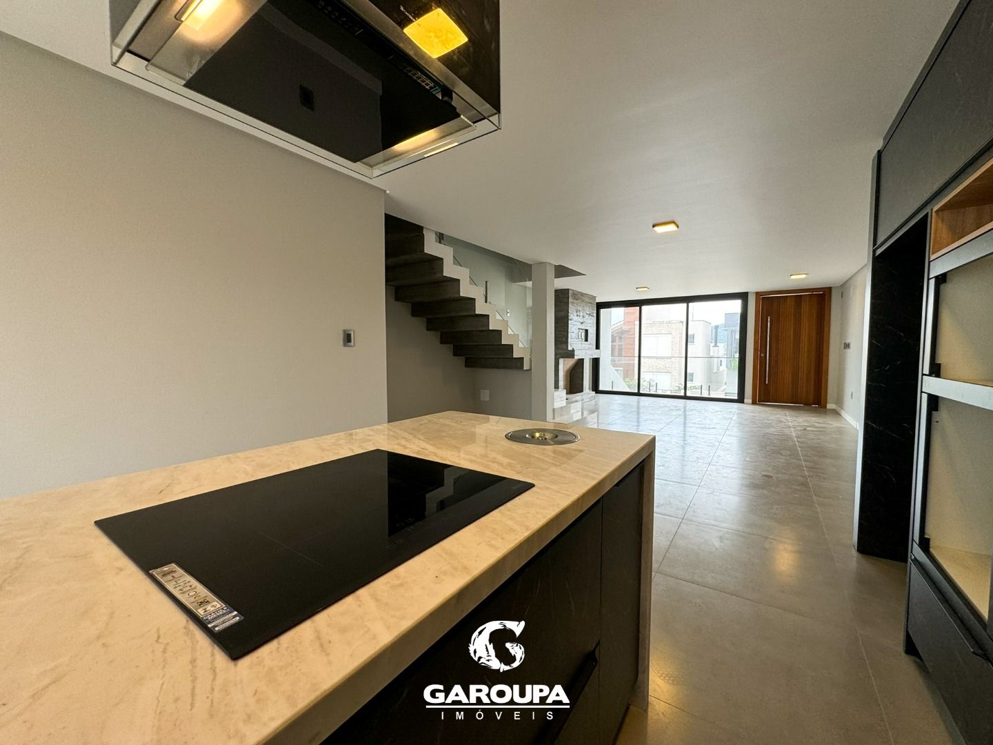 Casa à venda com 3 quartos, 175m² - Foto 10