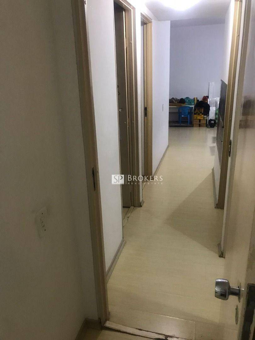 Apartamento à venda com 3 quartos, 90m² - Foto 15