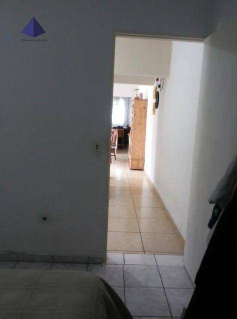 Sobrado à venda com 3 quartos, 125m² - Foto 3